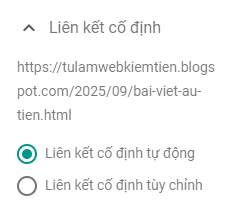 cách tự làm web miễn phí